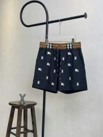 Picture of Burberry Short Pants _SKUBurberryS-2XLxetrX15616652